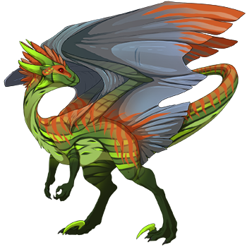 dragon?age=1&body=37&bodygene=22&breed=10&element=2&eyetype=1&gender=0&tert=47&tertgene=11&winggene=1&wings=129&auth=c26a4bab6431949443e8fe6fe2fec3317e4487a0&dummyext=prev.png