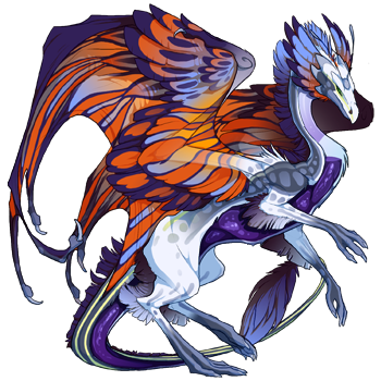 dragon?age=1&body=3&bodygene=15&breed=13&element=10&eyetype=0&gender=1&tert=111&tertgene=18&winggene=22&wings=172&auth=c270778c8027c54ce2b959872f8631921455784a&dummyext=prev.png