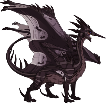 dragon?age=1&body=177&bodygene=22&breed=5&element=7&eyetype=1&gender=0&tert=121&tertgene=12&winggene=23&wings=4&auth=c27a504bc8f230e13e693f9adc8bae69322fc42b&dummyext=prev.png