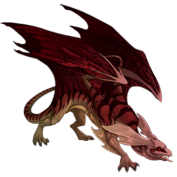 dragon?age=1&body=162&bodygene=1&breed=3&element=2&eyetype=0&gender=0&tert=121&tertgene=11&winggene=6&wings=121&auth=c27d2282674620da8db2191b63e8d436f51c7987&dummyext=prev.png