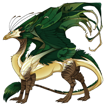 dragon?age=1&body=110&bodygene=21&breed=13&element=5&eyetype=0&gender=0&tert=88&tertgene=9&winggene=23&wings=33&auth=c27fc70c25d71bb0651c213a0e4ccc75aeffdab6&dummyext=prev.png