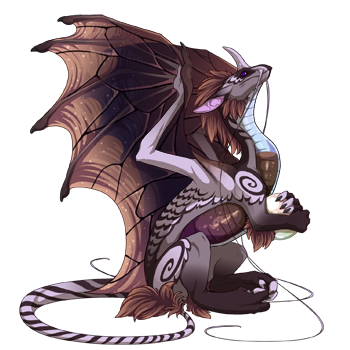 dragon?age=1&body=14&bodygene=10&breed=4&element=7&gender=1&tert=54&tertgene=18&winggene=20&wings=106&auth=c28131fe69222945027cc3ec6e3b82818c211a3e&dummyext=prev.png