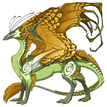 dragon?age=1&body=144&bodygene=10&breed=13&element=8&gender=0&tert=36&tertgene=15&winggene=11&wings=103&auth=c28a13164704405d81d6e11de21c76750901dbca&dummyext=prev.png