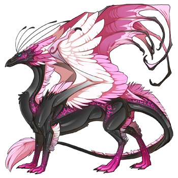 dragon?age=1&body=9&bodygene=17&breed=13&element=5&eyetype=0&gender=0&tert=65&tertgene=14&winggene=5&wings=67&auth=c28c76015c8ba15082b5c73f31147043ec43ba53&dummyext=prev.png