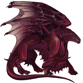 dragon?age=1&body=87&bodygene=17&breed=2&element=9&eyetype=1&gender=0&tert=111&tertgene=12&winggene=20&wings=87&auth=c29064b41b0ed749a474cff75de8457f252456a4&dummyext=prev.png