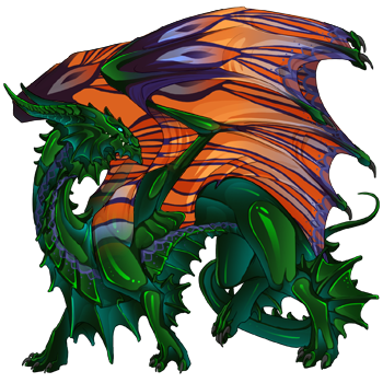 dragon?age=1&body=80&bodygene=17&breed=2&element=5&eyetype=0&gender=1&tert=82&tertgene=16&winggene=22&wings=172&auth=c2a1e564b1da058e366d30f9906e666ef821da22&dummyext=prev.png