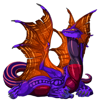 dragon?age=1&body=147&bodygene=15&breed=14&element=8&gender=1&tert=59&tertgene=18&winggene=21&wings=133&auth=c2b8b7a8136dacb7d15b04f3060544c23dcb502f&dummyext=prev.png