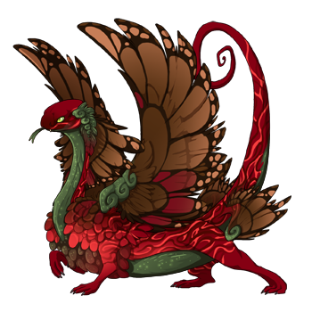 dragon?age=1&body=59&bodygene=14&breed=12&element=3&gender=1&tert=35&tertgene=10&winggene=13&wings=56&auth=c2c81f3dfcb7687e8823b7b8039609da07888ae8&dummyext=prev.png