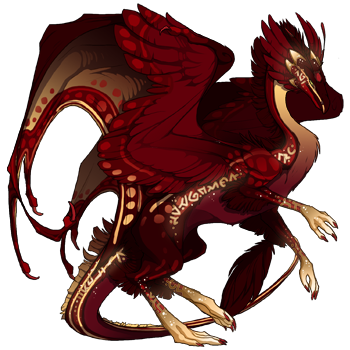 dragon?age=1&body=121&bodygene=15&breed=13&element=8&gender=1&tert=44&tertgene=14&winggene=16&wings=121&auth=c2d7502bc8f0dafb3283812c9dbd75e9b78049dd&dummyext=prev.png