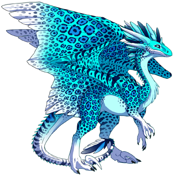 dragon?age=1&body=89&bodygene=19&breed=10&element=5&gender=1&tert=89&tertgene=8&winggene=19&wings=89&auth=c2db63c05c69949d8f4949105c8a9d4f7e3549ff&dummyext=prev.png