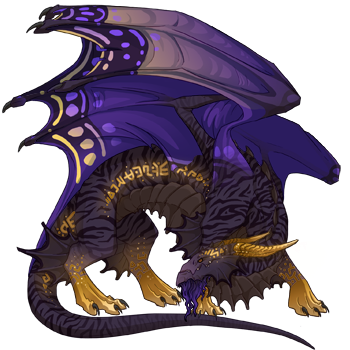 dragon?age=1&body=12&bodygene=2&breed=2&element=1&gender=0&tert=45&tertgene=14&winggene=16&wings=18&auth=c2dd41e89bfb24e6f4e5a1e6727a8b1008da3933&dummyext=prev.png