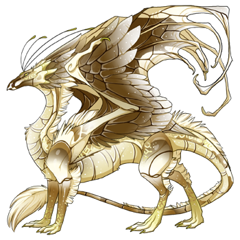 dragon?age=1&body=1&bodygene=20&breed=13&element=8&gender=0&tert=1&tertgene=14&winggene=20&wings=1&auth=c2e52993ce18793758a12e57c53bba4491b5255e&dummyext=prev.png