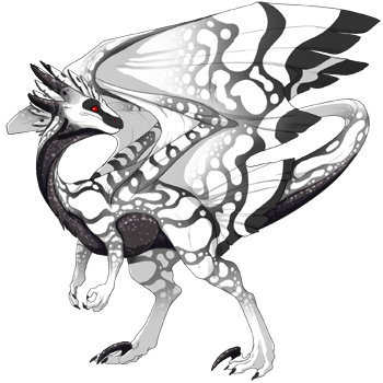 dragon?age=1&body=2&bodygene=11&breed=10&element=2&eyetype=0&gender=0&tert=118&tertgene=10&winggene=12&wings=2&auth=c3018e8c6fe1cc2e6a5b2035ec145a702674961d&dummyext=prev.png