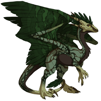 dragon?age=1&body=36&bodygene=11&breed=10&element=8&gender=1&tert=70&tertgene=5&winggene=7&wings=34&auth=c301f5029190656909f8bd683b5e3496691d6111&dummyext=prev.png