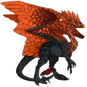 dragon?age=1&body=10&bodygene=12&breed=10&element=2&eyetype=0&gender=1&tert=48&tertgene=19&winggene=14&wings=48&auth=c30cab9f93b035a3fad47f0712c246c2f86124d9&dummyext=prev.png