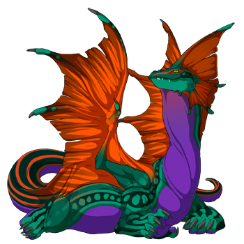 dragon?age=1&body=141&bodygene=15&breed=14&element=10&gender=1&tert=175&tertgene=5&winggene=2&wings=133&auth=c312041bc75909e744798ca33b3f60b878758936&dummyext=prev.png