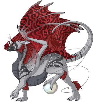 dragon?age=1&body=5&bodygene=3&breed=4&element=2&gender=0&tert=47&tertgene=0&winggene=9&wings=63&auth=c312898853f3e29d38b7b30747340ddcd912aa76&dummyext=prev.png