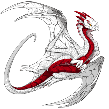 dragon?age=1&body=2&bodygene=19&breed=11&element=11&eyetype=0&gender=1&tert=59&tertgene=10&winggene=20&wings=2&auth=c31b6eef8e002aad770514a30f718a89fb83a364&dummyext=prev.png