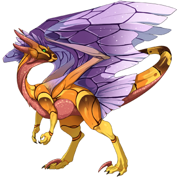 dragon?age=1&body=46&bodygene=20&breed=10&element=10&gender=0&tert=64&tertgene=10&winggene=20&wings=15&auth=c326dfdfa748ded4b881617f4a0ad60f93bd703f&dummyext=prev.png