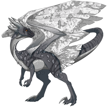 dragon?age=1&body=129&bodygene=3&breed=10&element=1&gender=0&tert=6&tertgene=10&winggene=4&wings=74&auth=c3286786a5876d9d781c9b0efad7cdeb81195ac1&dummyext=prev.png