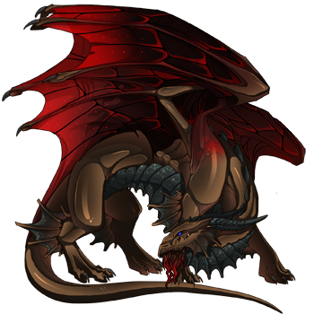 dragon?age=1&body=54&bodygene=17&breed=2&element=4&gender=0&tert=10&tertgene=10&winggene=20&wings=60&auth=c32a35ba4af1c6ac870e1c5bd1b2788ab6c4103e&dummyext=prev.png