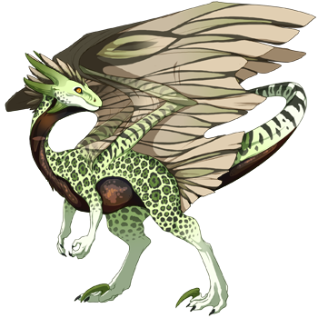 dragon?age=1&body=144&bodygene=19&breed=10&element=11&eyetype=0&gender=0&tert=56&tertgene=18&winggene=22&wings=51&auth=c32ba93c5b6e8343bbc028b01a8a9408d862ebea&dummyext=prev.png