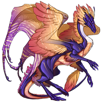 dragon?age=1&body=17&bodygene=17&breed=13&element=2&eyetype=0&gender=1&tert=172&tertgene=18&winggene=21&wings=167&auth=c32ddb112f542417504b36c82bcd1bda43fc9c8d&dummyext=prev.png