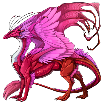 dragon?age=1&body=116&bodygene=1&breed=13&element=10&gender=0&tert=116&tertgene=18&winggene=1&wings=65&auth=c345b3c6a57bad67688b0bb79bbe7a4526079718&dummyext=prev.png