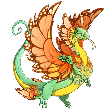 dragon?age=1&body=113&bodygene=1&breed=12&element=3&gender=0&tert=42&tertgene=5&winggene=13&wings=171&auth=c34bde5cdce2c13941d7eb325a08b54e440b21b8&dummyext=prev.png