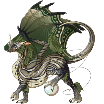 dragon?age=1&body=52&bodygene=22&breed=4&element=2&eyetype=0&gender=0&tert=97&tertgene=14&winggene=16&wings=154&auth=c3519faf191c6b5b584cb3c9c13ca60cf701da94&dummyext=prev.png