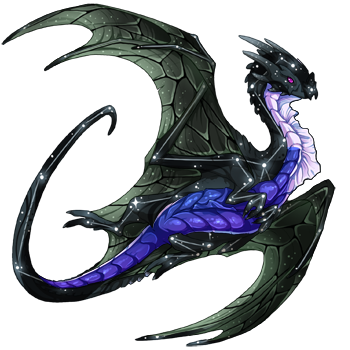 dragon?age=1&body=10&bodygene=24&breed=11&element=9&eyetype=2&gender=1&tert=21&tertgene=18&winggene=20&wings=176&auth=c35b5ff9670300b952f90a4ee7f9399615f39cb2&dummyext=prev.png