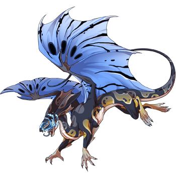 dragon?age=1&body=140&bodygene=23&breed=3&element=4&eyetype=6&gender=1&tert=163&tertgene=18&winggene=24&wings=145&auth=c35edea366b3997c9b6db5fc6b8068902f4f15ae&dummyext=prev.png