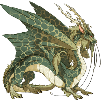 dragon?age=1&body=36&bodygene=12&breed=8&element=2&eyetype=0&gender=0&tert=1&tertgene=10&winggene=14&wings=36&auth=c36bbee2f206522745b6f4463092a168e8768c12&dummyext=prev.png