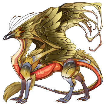 dragon?age=1&body=140&bodygene=20&breed=13&element=11&eyetype=1&gender=0&tert=47&tertgene=18&winggene=20&wings=41&auth=c373662787d370cdf268d74efca4f17f1425b752&dummyext=prev.png