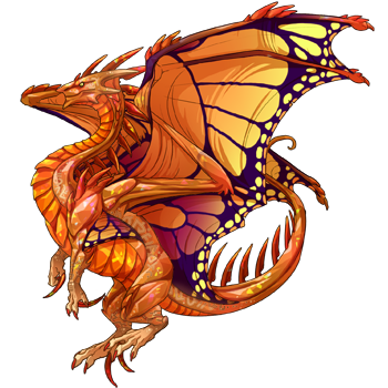 dragon?age=1&body=172&bodygene=7&breed=5&element=8&gender=1&tert=105&tertgene=14&winggene=13&wings=172&auth=c38d002314e7aa9c4b30af9354cfb93889079ba2&dummyext=prev.png