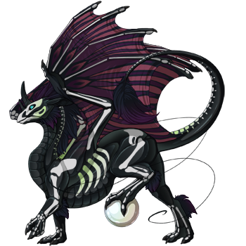 dragon?age=1&body=10&bodygene=17&breed=4&element=5&eyetype=0&gender=0&tert=74&tertgene=20&winggene=22&wings=127&auth=c39bd716b642f3c4f3ed0d9d0456ddf0fa168d57&dummyext=prev.png