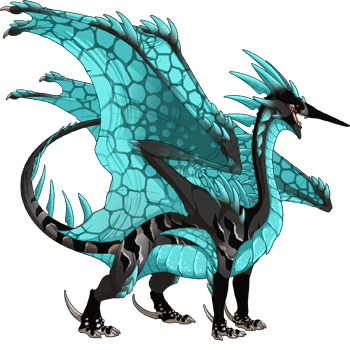 dragon?age=1&body=9&bodygene=16&breed=5&element=2&gender=0&tert=30&tertgene=10&winggene=14&wings=30&auth=c3a880cfafdb98e4227ae6c083ca9d74681d9c63&dummyext=prev.png