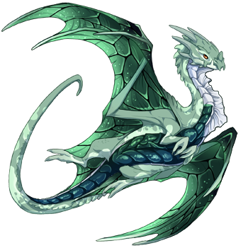 dragon?age=1&body=125&bodygene=23&breed=11&element=1&eyetype=4&gender=1&tert=134&tertgene=18&winggene=20&wings=134&auth=c3aac88f0df78c934dc0e3fd88ca701bd678853c&dummyext=prev.png