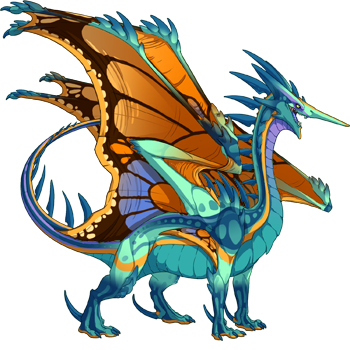 dragon?age=1&body=152&bodygene=15&breed=5&element=3&gender=0&tert=75&tertgene=13&winggene=13&wings=84&auth=c3bb3719800d9eba5158f8bf55b6995d1ad68d71&dummyext=prev.png