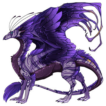 dragon?age=1&body=137&bodygene=25&breed=13&element=5&eyetype=1&gender=0&tert=127&tertgene=10&winggene=20&wings=18&auth=c3bdf2e6fdee8d2fc2ab42535fbadde0a544fdf7&dummyext=prev.png