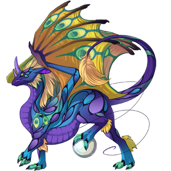 dragon?age=1&body=18&bodygene=13&breed=4&element=8&eyetype=0&gender=0&tert=31&tertgene=24&winggene=1&wings=45&auth=c3be3f61aed74c8bea76fd8210c5dd1a8ec00de7&dummyext=prev.png