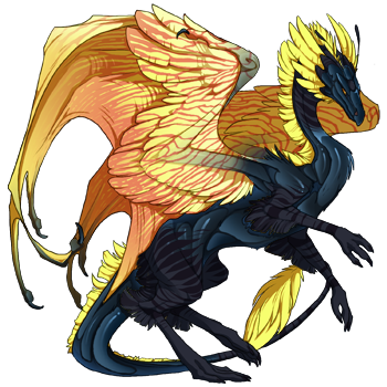 dragon?age=1&body=26&bodygene=17&breed=13&element=11&gender=1&tert=11&tertgene=9&winggene=6&wings=128&auth=c3c18a228fff6103489b2ccd1942e42b1ee8d170&dummyext=prev.png