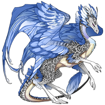 dragon?age=1&body=74&bodygene=19&breed=13&element=9&eyetype=0&gender=1&tert=110&tertgene=18&winggene=22&wings=23&auth=c3c9cba6f16e115035f8679194e63de8e51bf4bf&dummyext=prev.png