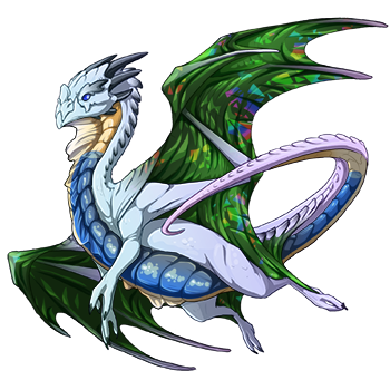 dragon?age=1&body=131&bodygene=1&breed=11&element=4&gender=0&tert=148&tertgene=18&winggene=8&wings=34&auth=c3cc8689f74520731dd9957d014de103577bee94&dummyext=prev.png