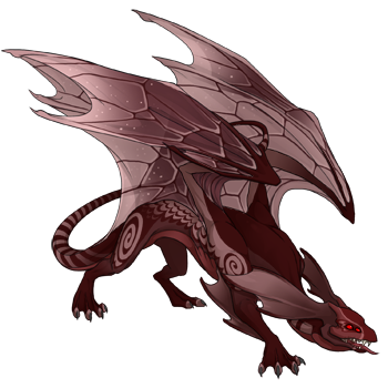 dragon?age=1&body=10&bodygene=10&breed=3&element=2&gender=0&tert=168&tertgene=12&winggene=20&wings=5&auth=c3d558d7d424de9270351ac8647d5be917322d31&dummyext=prev.png