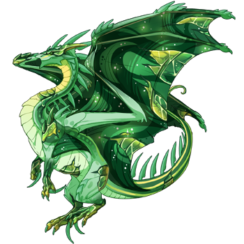 dragon?age=1&body=31&bodygene=15&breed=5&element=10&eyetype=0&gender=1&tert=33&tertgene=17&winggene=25&wings=33&auth=c3d863a39726356971765c4be60b73182f989924&dummyext=prev.png