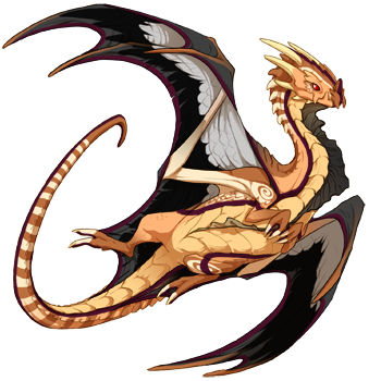 dragon?age=1&body=105&bodygene=10&breed=11&element=2&gender=1&tert=72&tertgene=13&winggene=5&wings=9&auth=c3d92a2b4d50220974ea8b0771f1d4353ed2aa0d&dummyext=prev.png