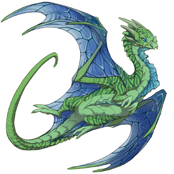 dragon?age=1&body=40&bodygene=2&breed=11&element=4&eyetype=2&gender=1&tert=89&tertgene=12&winggene=20&wings=17&auth=c3db8b54accc42df601b11acaedf6e9ef174b20d&dummyext=prev.png