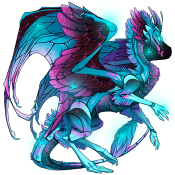 dragon?age=1&body=117&bodygene=20&breed=13&element=7&gender=1&tert=89&tertgene=22&winggene=20&wings=117&auth=c3f479f7eb65234a7bb2d0f72371f9fe2c94206b&dummyext=prev.png