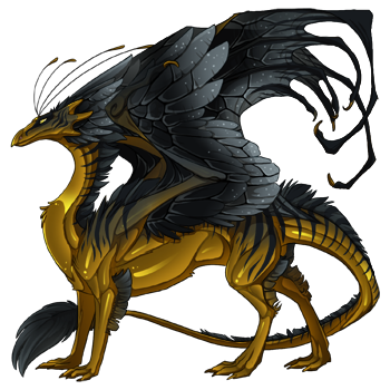 dragon?age=1&body=103&bodygene=17&breed=13&element=8&eyetype=0&gender=0&tert=10&tertgene=11&winggene=20&wings=10&auth=c3fd5e6e2de0693f423f086c85b28e03ea5895bb&dummyext=prev.png